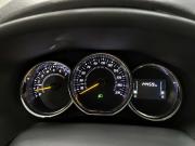 Renault Sandero II Рестайлинг Казань  - изображение 41