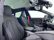 Audi A5 III (B10) Ростов-на-Дону  - изображение 45