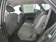 Kia Carens II (UN) Екатеринбург  - изображение 34