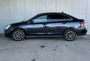 Nissan Almera III (G15) Киров  - изображение 27