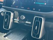 Haval Dargo I Волгоград  - изображение 72