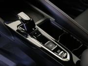Geely Coolray I Рестайлинг Санкт-Петербург  - изображение 44