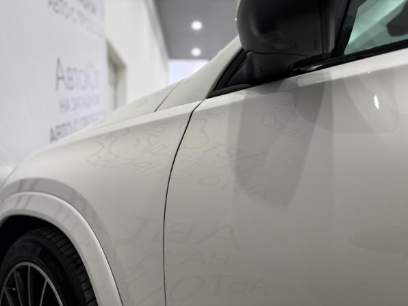 Mercedes-Benz GLE II (V167) с пробегом 2021 года, цена 7 199 000 рублей, 110700 км, внедорожник, Автокод Объявления