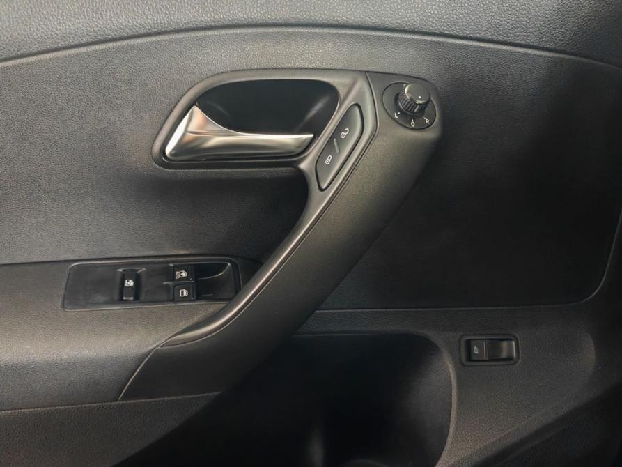 Volkswagen Polo V Москва  - изображение 15