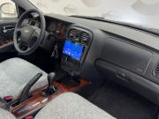Hyundai Sonata IV (EF) Рестайлинг Ставрополь  - изображение 23