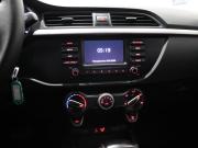 Kia Rio IV Таганрог  - изображение 34