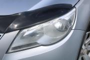 Volkswagen Tiguan I Березники  - изображение 37