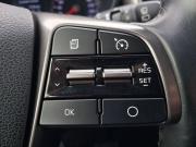 Kia Sorento III Prime Рестайлинг Санкт-Петербург  - изображение 29