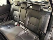Nissan Qashqai I Рестайлинг Химки  - изображение 24