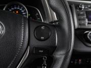 Toyota RAV4 IV (XA40) Воронеж  - изображение 34