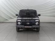 Lada (ВАЗ) Niva Legend I Волгоград  - изображение 32