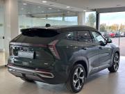 Geely Atlas II Тверь  - изображение 30