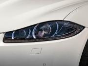 Jaguar XF I Рестайлинг Краснодар  - изображение 44