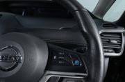 Nissan Serena V (C27) Рестайлинг Челябинск  - изображение 32