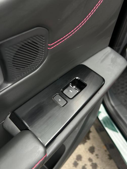 JETOUR DASHING I Альметьевск  - изображение 30