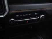 Mazda CX-50 Санкт-Петербург  - изображение 53