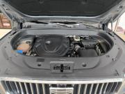 Geely Monjaro I Казань  - изображение 33