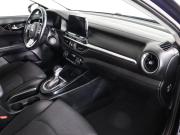 Kia Cerato IV Химки  - изображение 24