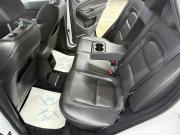 Chery Tiggo 4 I Рестайлинг Набережные Челны  - изображение 56