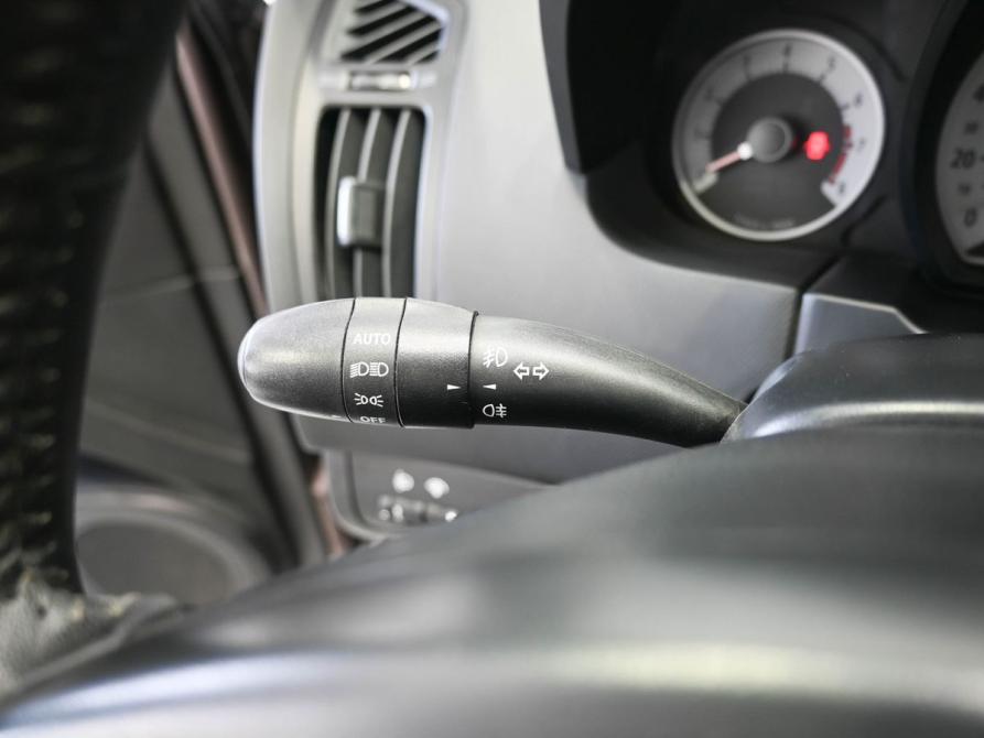 Kia Ceed I Ростов-на-Дону  - изображение 14