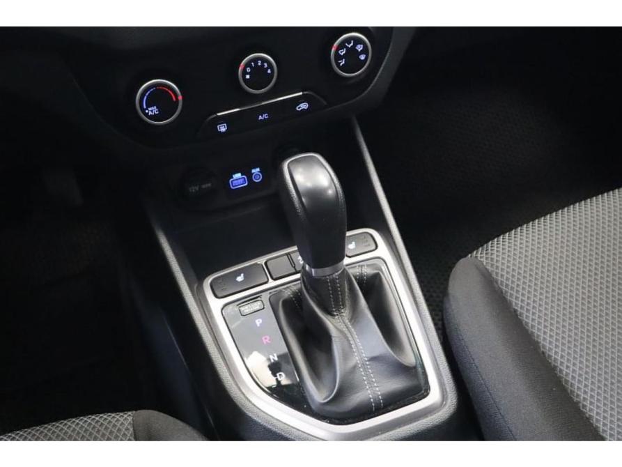 Hyundai Creta I Коломна  - изображение 11