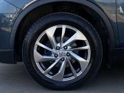 Nissan X-Trail III Москва  - изображение 37