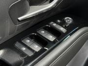 Hyundai Tucson IV Воронеж  - изображение 53