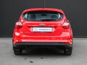 Ford Focus III Москва  - изображение 25