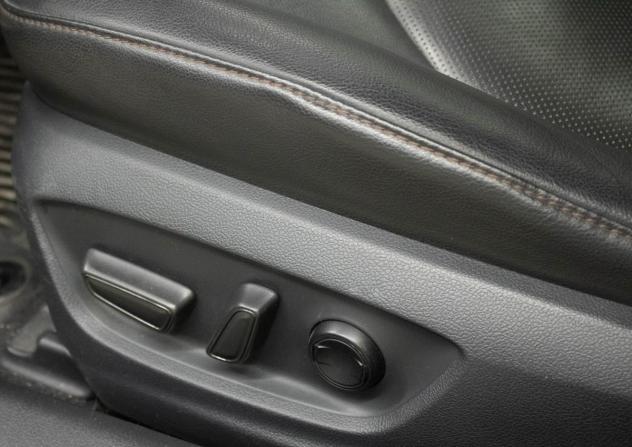 Toyota Camry VIII (XV70) с пробегом 2018 года, цена 2 499 000 рублей, 210296 км, седан, Автокод Объявления