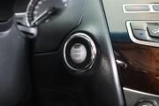 Infiniti QX60 I Пермь  - изображение 52