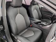 Toyota Camry VIII (XV70) Санкт-Петербург  - изображение 50