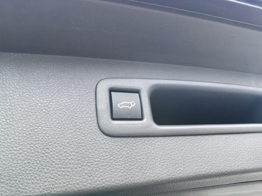 Toyota Highlander IV (XU70) Нижнекамск  - изображение 36