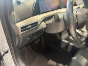 Changan UNI-T I Екатеринбург  - изображение 30