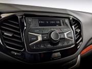 Lada (ВАЗ) Vesta I Москва  - изображение 52