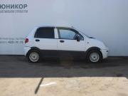 Daewoo Matiz I Рестайлинг Нижний Новгород  - изображение 14