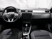 Renault Arkana I Ульяновск  - изображение 32