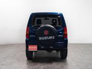 Suzuki Jimny III Рестайлинг 2 Чита  - изображение 22
