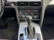 Audi A6 III (C6) Рестайлинг Ижевск  - изображение 32