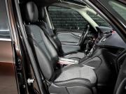 Opel Zafira C Екатеринбург  - изображение 30