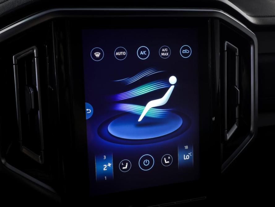 JAC T9 Москва  - изображение 18