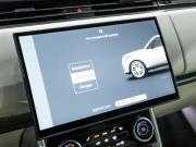 Land Rover Range Rover V Санкт-Петербург  - изображение 76