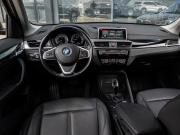 BMW X1 II (F48) Рестайлинг Краснодар  - изображение 27