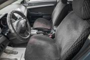 Mitsubishi Lancer X Барнаул  - изображение 36