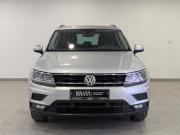 Volkswagen Tiguan II Москва  - изображение 54