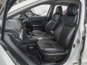 Subaru Levorg I Ростов-на-Дону  - изображение 26