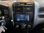 Kia Sportage II Чебоксары  - изображение 43