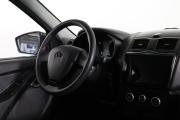 Lada (ВАЗ) Granta I Рестайлинг Нижний Новгород  - изображение 29