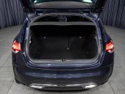 Citroen DS4 Москва  - изображение 32