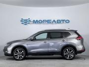 Nissan X-Trail III Рестайлинг Калининград  - изображение 32