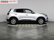 Chery Tiggo 4 Pro I Белгород  - изображение 24